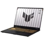 Ноутбук ASUS TUF Gaming F16 FX608JH (FX608JH-I5165)