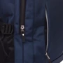 Сумка для ноутбука Aoking 15.6" Backpack Blue (1sn67886-navy): Колір синій
