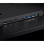 Монитор GIGABYTE G27F 2 Gaming Monitor: Время реакции, мс 1