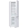 Холодильник Gorenje NRK6191CW