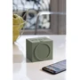 Динамік Lexon Tykho speaker сірий (LA104G7): Виробник LEXON