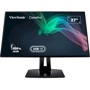 Монитор ViewSonic VP2768A-4K: Формат изображения 16:9