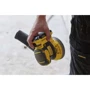 Вибрационная шлифмашина Stanley SFMCW220D1S UA фото 5
