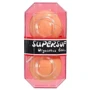 Вагинальные шарики Duoballs Soft, 3000000184