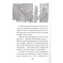 Антуан де Сент-Экзюпери: Маленький принц: ISBN 978-5-04-121293-3