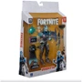 Коллекционная фигурка Jazwares Fortnite Legendary Series Vendetta S9 15 см (FNT0822) фото 10