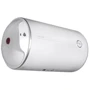 Бойлер Atlantic O'pro Horizontal HM 100 D400-1-M (863051): Монтаж горизонтальный