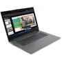 Ноутбук Lenovo V17 G4 IRU (83A2003HMH): Экран 17.3" IPS (1920x1080) Full HD