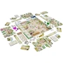 Настільна гра Ігромаг Ла Гранха: Делюксове видання (La Granja: Deluxe Master Set) (7580): Виробник Ігромаг