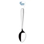 Cutlery TRAMONTINA AMAZONAS ложка чайная - 6 шт (66960/071): Наименование Набор чайных ложек