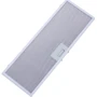Витяжка Minola HBI 5663 WH GLASS 1000 LED Line: Тип фільтра повітря Рециркуляція, Відведення