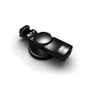 Texet DVR-5GS фото 6
