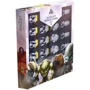 Настільна гра Mindclash Games Anachrony: Exosuit Miniature Set EN Англійською мовою
