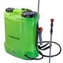 Аккумуляторный опрыскиватель Gruntek 12 л BS-12-3BP 