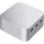 Персональный компьютер (ПК) Firebat T8 Plus 8/256Gb, N100, Windows 11