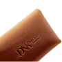 Женская визитница DNK Leather коричневая (DNK-Cards-vint-colN): Страна производитель Украина
