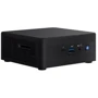 Персональный компьютер (ПК) Intel NUC Panther Lite (RNUC11PAHI50Z00)