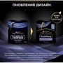 Пробиотик для взрослых собак и щенков Purina Pro Plan FortiFlora Canine Probiotic поддержка микрофлоры ЖКТ 7х1 г (8445290041210): Форма выпуска Порошок