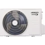 Кондиціонер Ardesto ACM-09INV-R32-WF-AG-S інвертор Wi-Fi: Розмір приміщення, кв.м. 25