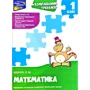 Комплексний тренажер з математики. 1 клас