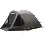 Намет Outwell Haze 5 Grey (111160)