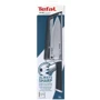 Нож Tefal Eversharp с чехлом-точилкой 16.5 см (K2569004) фото 17