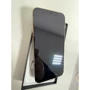 Apple iPhone 12 Pro 256GB Gold (iPhone) (350522076652287) Approved фото 3