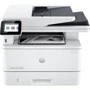 БФП HP LaserJet Pro 4103fdn (2Z628A) UA