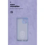 Чехол для телефонов ArmorStandart ICON Case Camera cover Lavender for Xiaomi Redmi A2 (ARM66540) фото 6