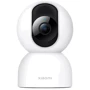 IP-камера відеоспостереження Xiaomi Mi Smart Camera 2 PTZ (MJSXJ17CM/BHR7261CN)