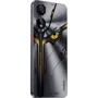Смартфон ZTE Nubia NEO 2 5G 8/256GB Grey (UA UCRF): Камера Двойная 50 МП (f/1.8) + 2 МП ( f/2.4) / LED вспышка / HDR / Панорама / Фронтальная 16 МП