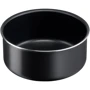 Набір посуду Tefal Ingenio Easy Cook & Clean 10 предметів (L1539053) фото 11