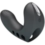 Вибратор на палец LYBAILE Pretty Love Camelia Honey Finger (BI-300068)