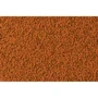 Корм Tetra Cory Shrimp Wafer 100 мл (4004218257399): Вид корма Таблетки