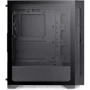 Корпус Thermaltake H330 (CA-1R8-00M1WN-00): Типоразмер Midi-Tower
