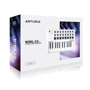 MIDI-клавиатура Arturia MiniLab MKII (White) фото 8
