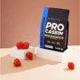 Протеин All Nutrition Pro Casein 500 g Strawberry wild Strawberry: Пол Унисекс