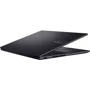 Ноутбук ASUS Vivobook 16X M3604YA-N1094 (90NB11A1-M003R0) UA: Тип экрана матовый