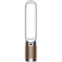 Очиститель воздуха Dyson Purifier Cool Formaldehyde TP09 White/Gold (369876-01)