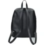 Женский рюкзак Nobo черный (NBAG-I2850-C020): Тип Рюкзаки