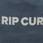 Женская сумка шоппер Rip Curl CLASSIC SURF 31L TOTE BAG синяя (001WSB-49): Фактура Тканая, Матовая