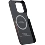 Чехол для iPhone Pitaka MagEZ Case 5 Sunset (KI1501SUM) for iPhone 15 Pro Max: Тип аксессуара чехол