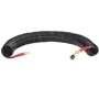 Шланг спиральный полиуретановый Intertool PT-1795 M-Flex 6.5х10мм 20м: Тип шланг