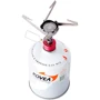 Газовая горелка Газовая горелка Kovea Power Nano KB-1112 (8809361210194)