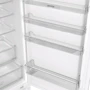 Встраиваемый холодильник Gorenje NRKI619EA3 фото 8