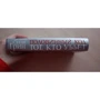 Половинний код. Той, хто вб'є: ISBN 978-5-699-78463-9