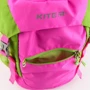 Рюкзак дитячий Kite Kids (K19-542S-1): Тип дошкільний рюкзак