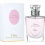 Туалетная вода Christian Dior Forever and Ever 2010 100 ml: Вид Туалетная вода