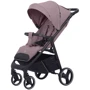 Прогулянкова коляска Carrello Bravo CRL-8512 Crystal Pink: Тип коляски Прогулочная