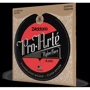 Струна для гітар Комплект струн D'addario EJ45 Pro-Arte Normal Tension: Тип Комплект струн